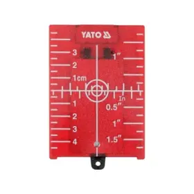 product-image-221756-card