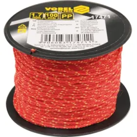 product-image-221759-card