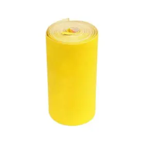 product-image-221762-card