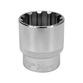 product-image-221798-card