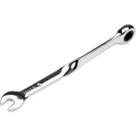 product-image-221831-card