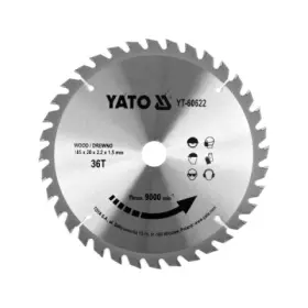 product-image-221837-card