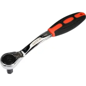 product-image-221840-card