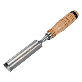 product-image-221852-card