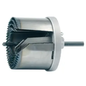 product-image-221855-card