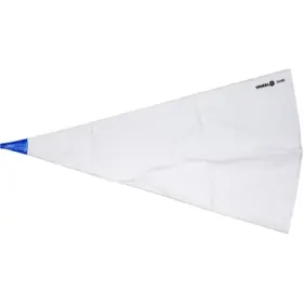 product-image-221867-card