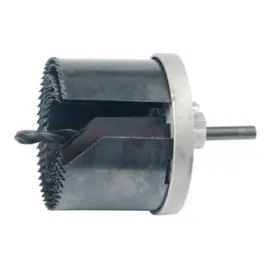 product-image-221870-card