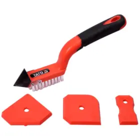 product-image-221873-card