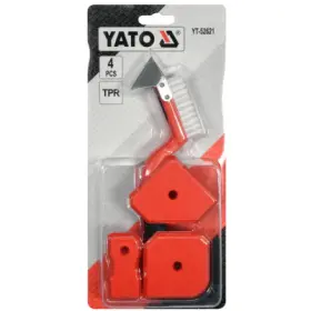 Stavbárske náradie