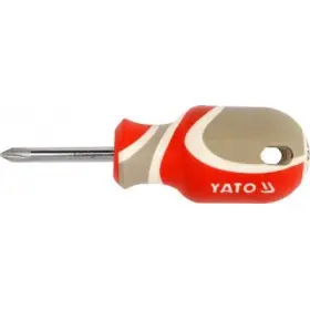 product-image-221879-card