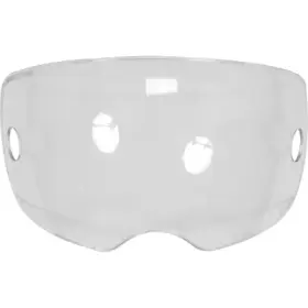 product-image-221888-card