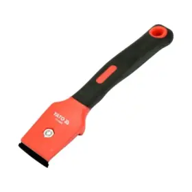 product-image-221906-card