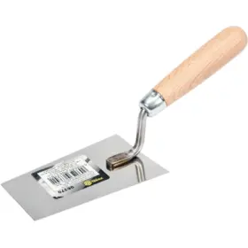 Stavbárske náradie