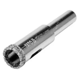 product-image-221927-card