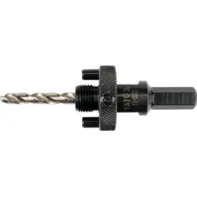 product-image-221933-card