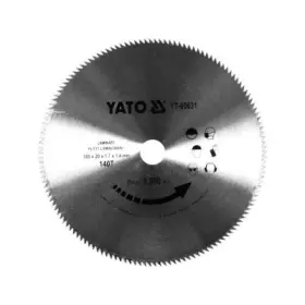 product-image-221945-card