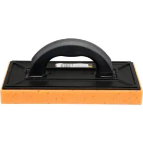 product-image-221960-card