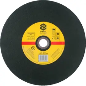 product-image-221963-card