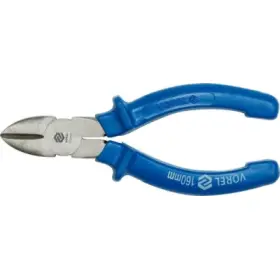 product-image-221969-card