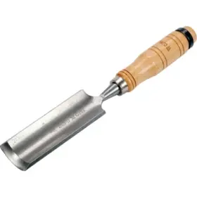 product-image-221978-card