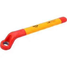 product-image-221984-card