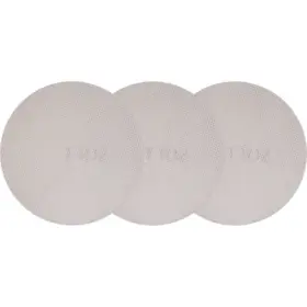 product-image-221987-card