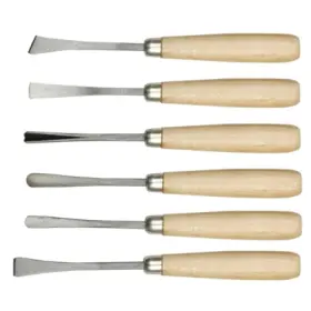 product-image-221993-card