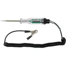 product-image-222005-card