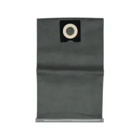 product-image-222011-card