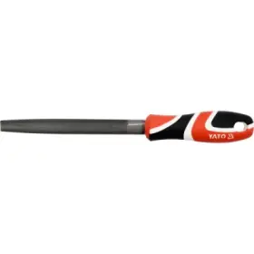 product-image-222017-card