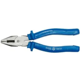 product-image-222038-card