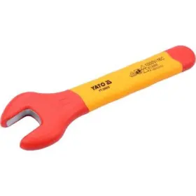 product-image-222044-card