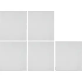 product-image-222050-card