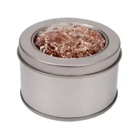 product-image-222062-card