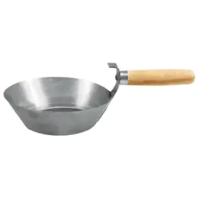 product-image-222074-card