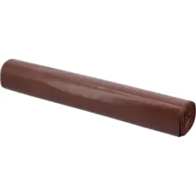 Vorel - vrece na bioodpad 120L 10ks