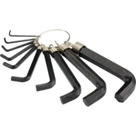 product-image-222116-card