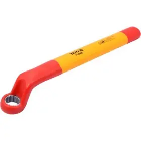 product-image-222122-card