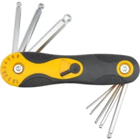 product-image-222125-card