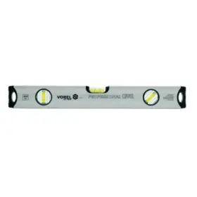 product-image-222128-card