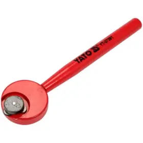 product-image-222161-card