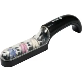 product-image-222164-card