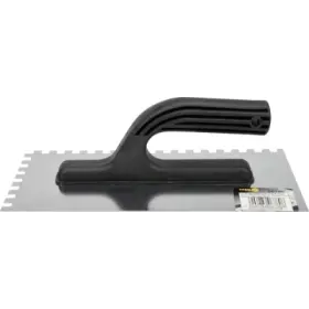 product-image-222170-card