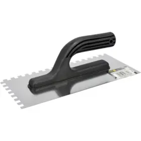 Stavbárske náradie