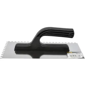 product-image-222173-card