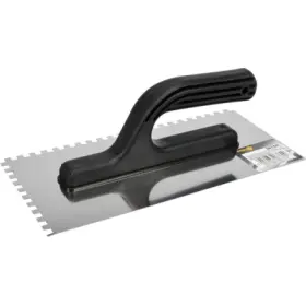 Stavbárske náradie