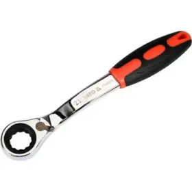 product-image-222176-card