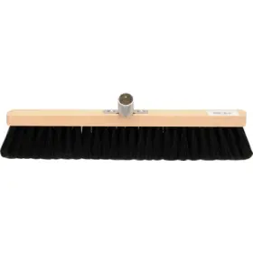 product-image-222185-card