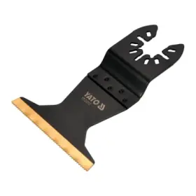 product-image-222203-card