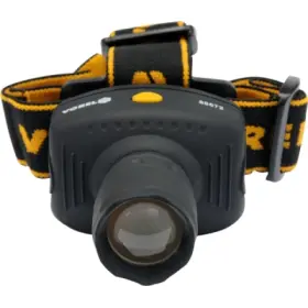 product-image-222209-card